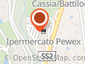 Supermercati Supercose Roma
