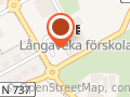 Långavekaskolan