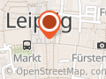 KinderEvents Leipzig - Eventagentur in Leipzig