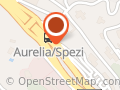 Festari ufficio rappresentanza