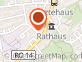 LOHAS Training Inh. Thomas Reinholz