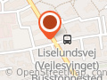 Plantorama Vallensbæk