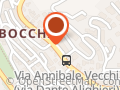 Amazon Locker - adriano
