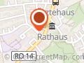 LOHAS Training Inh. Thomas Reinholz