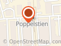 Nissens A/S - Glostrup