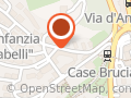 Tosti Parrucchieri SNC