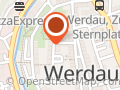 Vermessungsbüro Weber