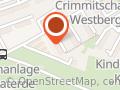 Abacus-Nachhilfeinstitut Crimmitschau