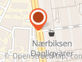 Seniorklubben I Farum Midtpunkt