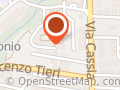 Ristorante Yu Olgiata di Zhu Wei Qiang