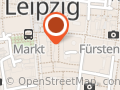 WETANDO Unternehmensberatung