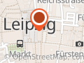 Uhrmacher Leipzig
