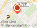 Kosmetiksalon Ellen Eibert