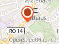 Hand aufs Herz GmbH Ambulanter Pflegedienst