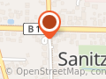 FeWo Sanitz Schulze