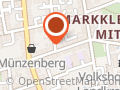 LUMENFABRIK GMBH
