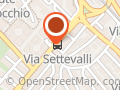 Ali baba food Macelleria Halal,Butcher's Halal,Boucherie Halal,Alimentare Ettnic,Bazar