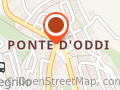 Circolo Ponte D'oddi