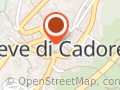Assicadore Di Tiziano Pulie' & C. (S.a.s.)