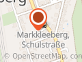 Orthopädie-Schuhtechnik Thomas Köhler