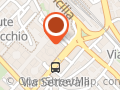 Leonardi Immobiliare e Associati Srl