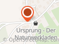 Wasserwerk Eggstätt