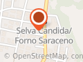 Tavola Calda Bar Gastronomia- Selva Candida