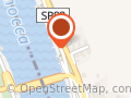 Bar Trattoria Il Pescatore