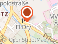 El Dry