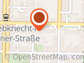 Klehm & Schönherr, Sanitär & Heizungsbau GmbH