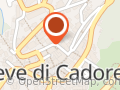 De Nardo Preziosi S.n.c.