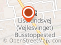Ejendomsfirmaet Vejlegårdsvej 41, v/Kim Sundgaard