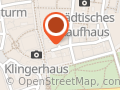 Parkhaus Neumarkt