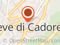 Samarcanda Societa' Cooperativa Sociale