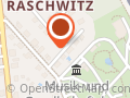 Ingenieurbüro Stamm