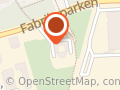 Stadionvej Glostrup ApS