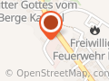 A.M.E Rositz - Autohandel & KFZ-Meisterwerkstatt