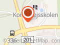 Ullerslev Tømrerforretning