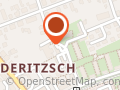 Outlaw gGmbH Kita Nordweg