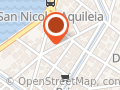 La Taverna Di Venturini Licia e C. S.n.c.