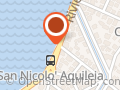 Omnia Office sas