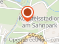 HP's Sportshop Crimmitschau