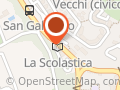 Centro Familiare Casa Della Tenerezza