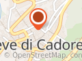 CONSORZIO PROLOCO CADORE