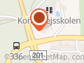 Klinik Slank & Sund Nordsjælland