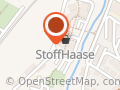 Stoff-Haase GmbH