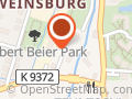 Wittig Rainer Zimmerei Holzbau