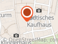 1. 2. 3. Textilvertriebs GmbH