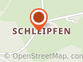 Ferienwohnung Schleipfnerhof