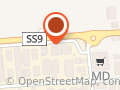 MicroHard S. R. L.